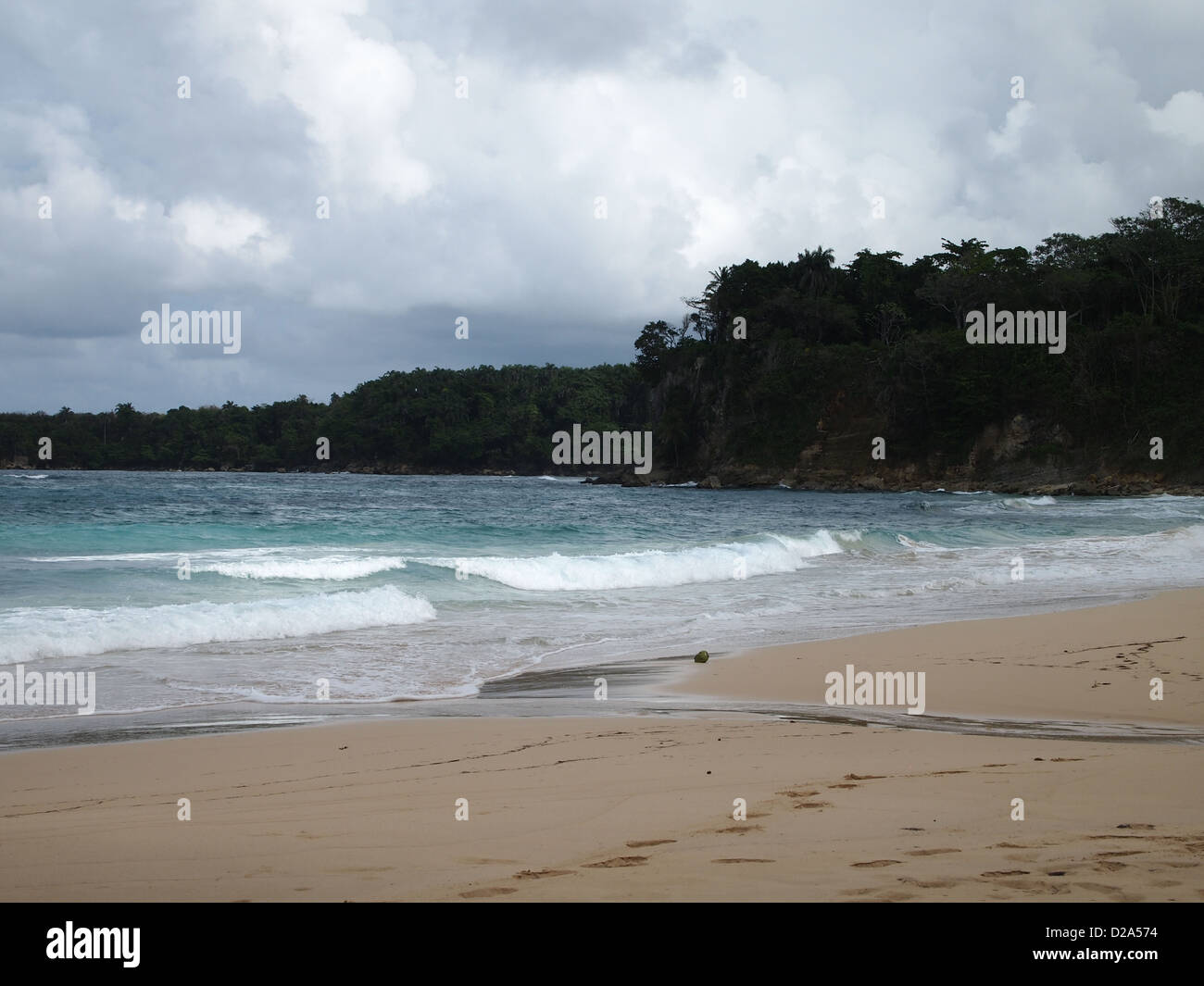Azure search hi-res stock photography and images - Alamy