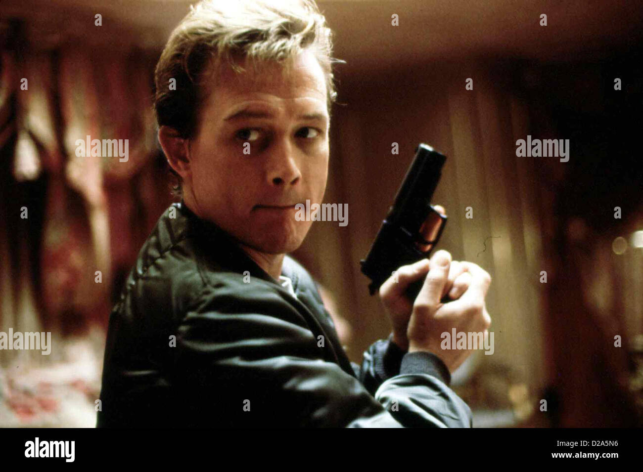 Robert hass hires stock photography and images Alamy