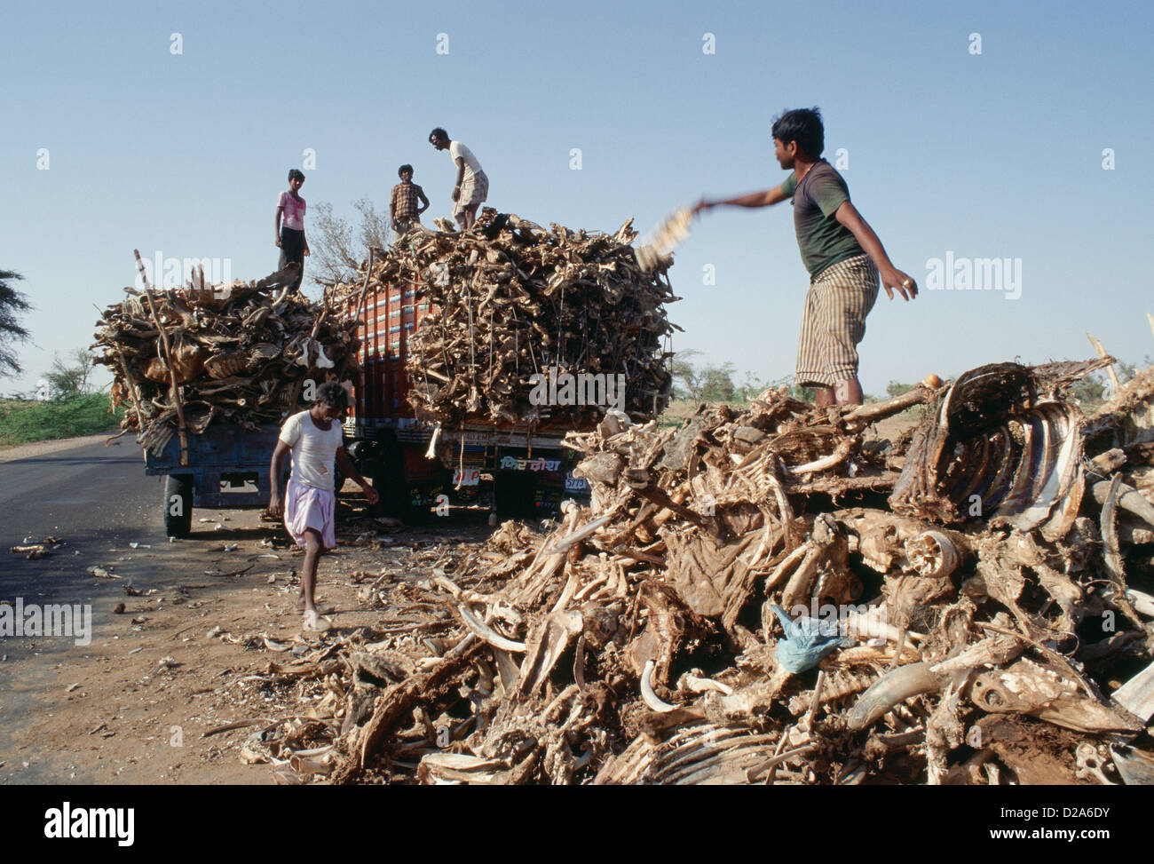 Caste system in india hi-res stock photography and images - Alamy