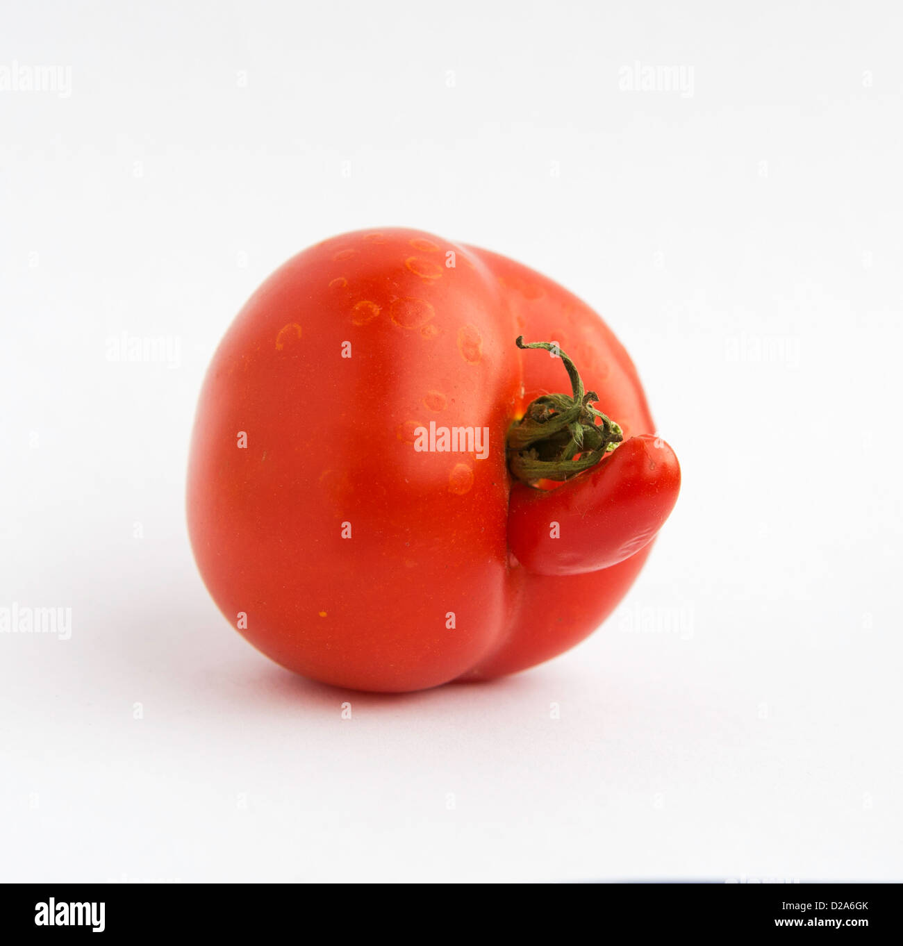 Suggestive fruit hires stock photography and images Alamy