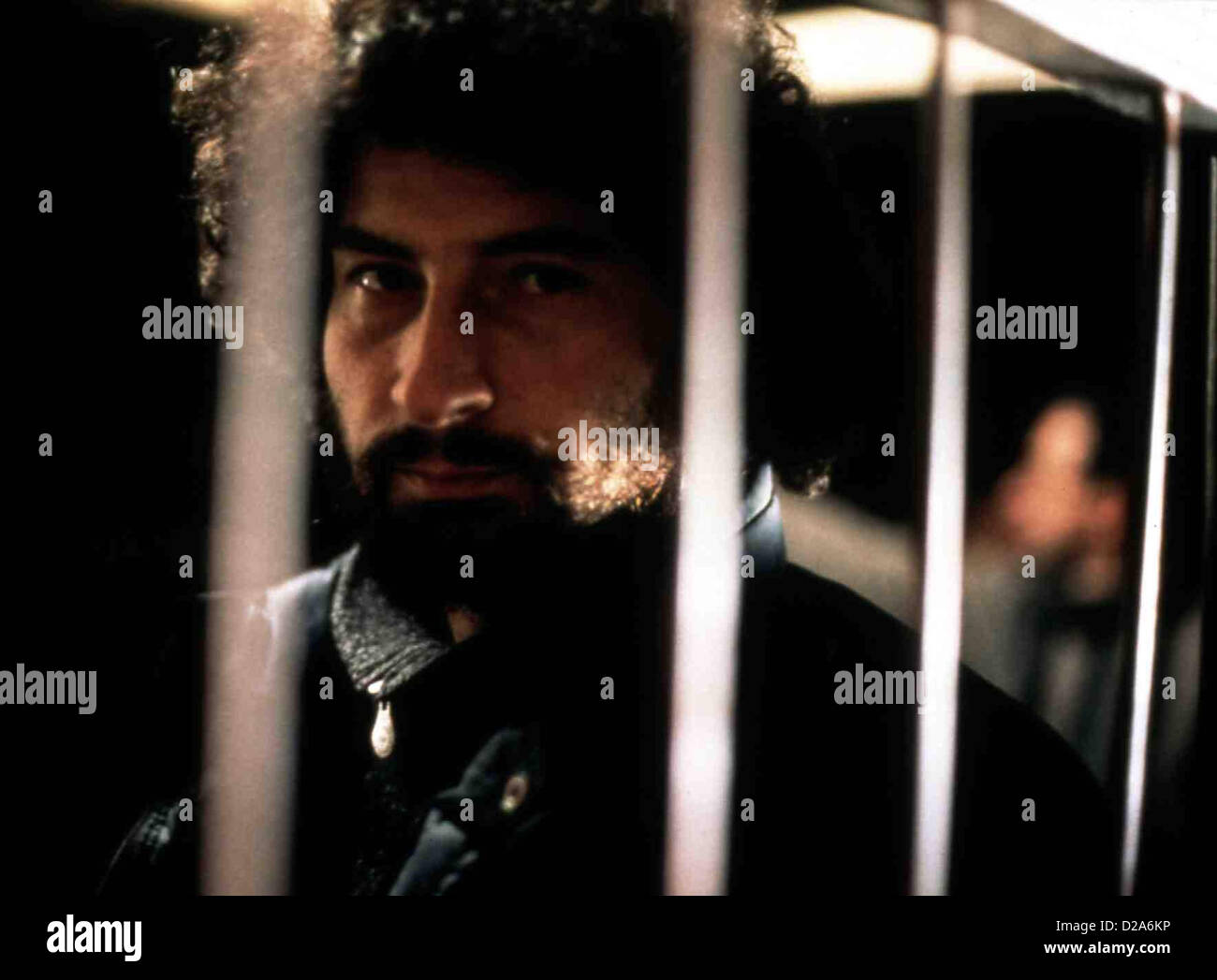 Train de vie set foto hires stock photography and images Alamy