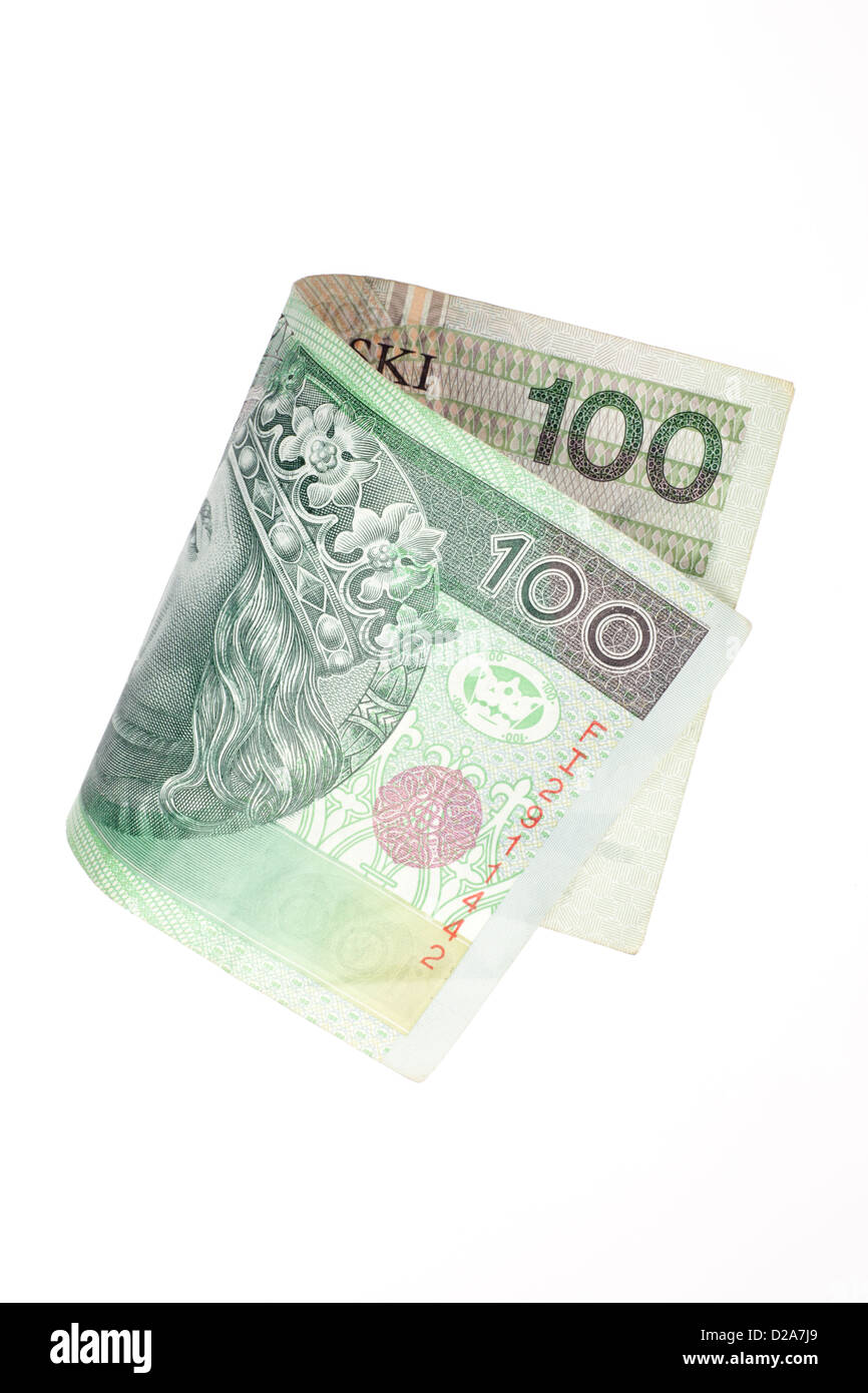 сколько злотых за 100 евро