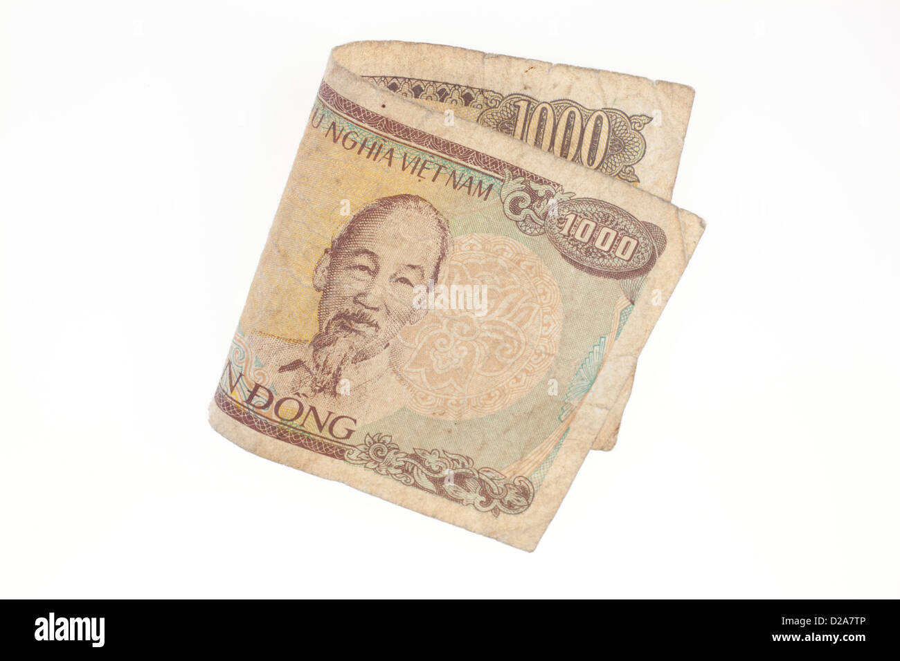 philippine-peso-to-vietnam-dong-edu-svet-gob-gt