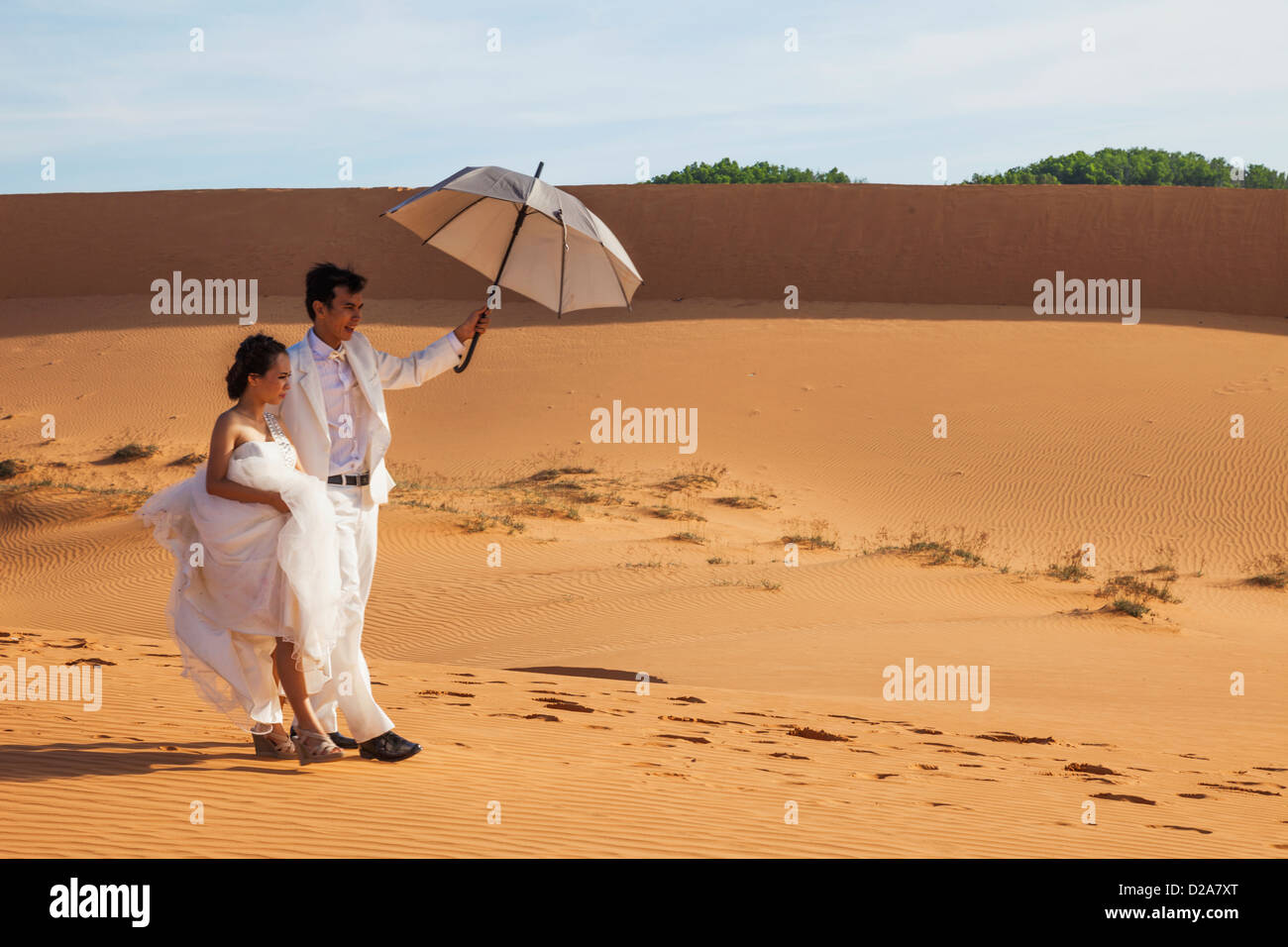 https://c8.alamy.com/comp/D2A7XT/vietnam-mui-ne-sand-dunes-and-wedding-couple-D2A7XT.jpg