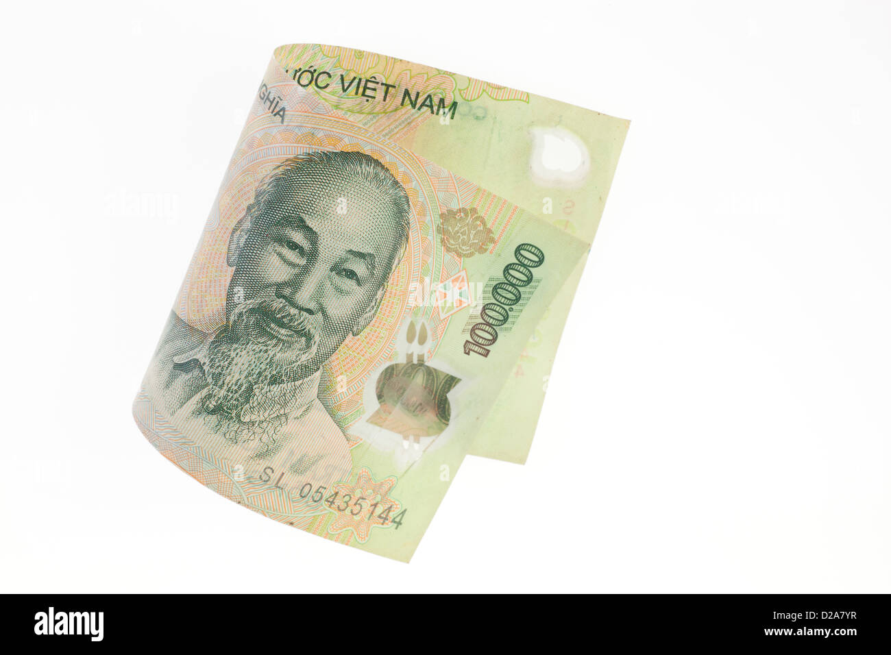 100+ Vietnamese Currency Stock Videos and Royalty-Free Footage - iStock