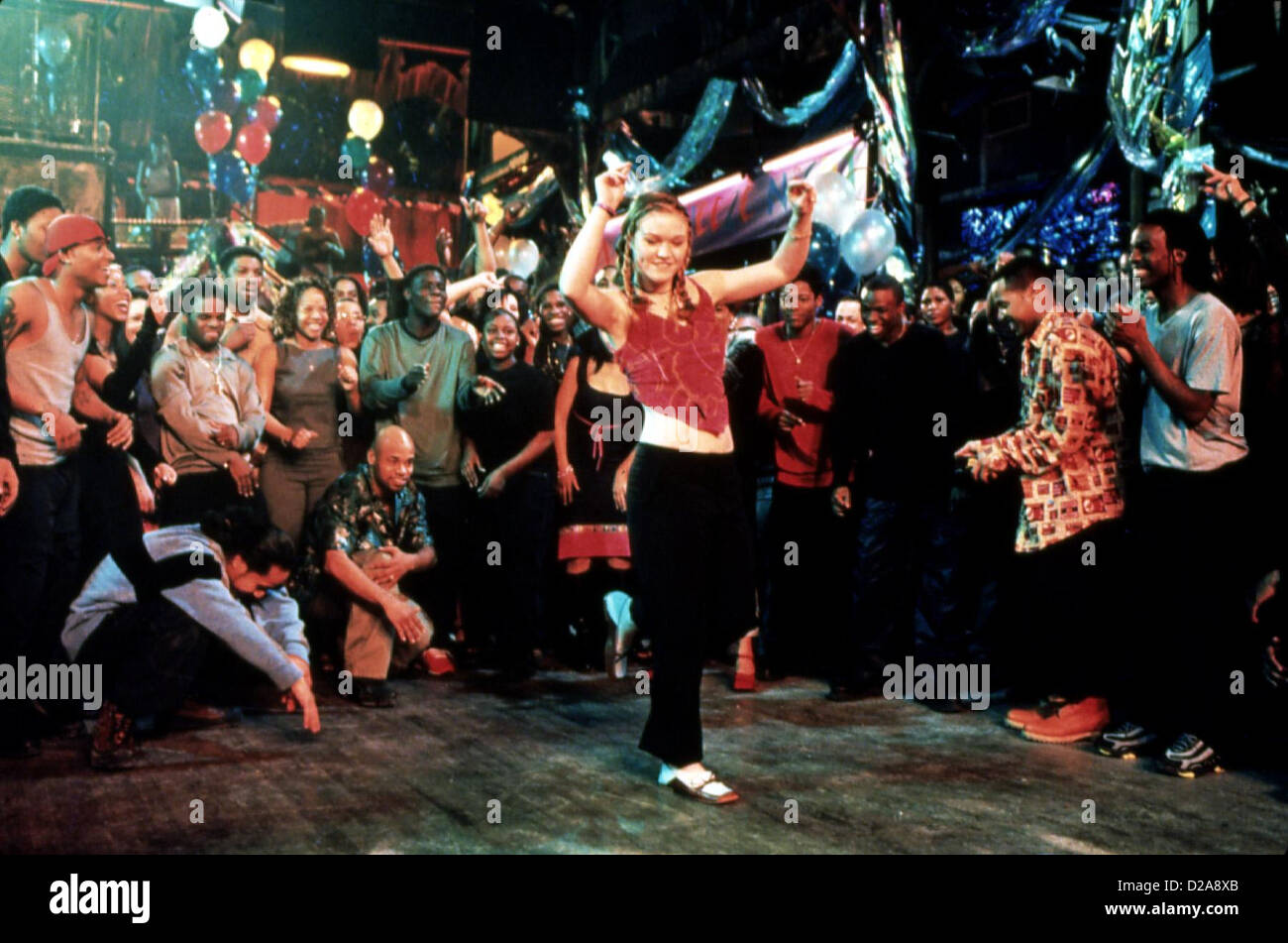 Save the last dance 0123movies hotsell