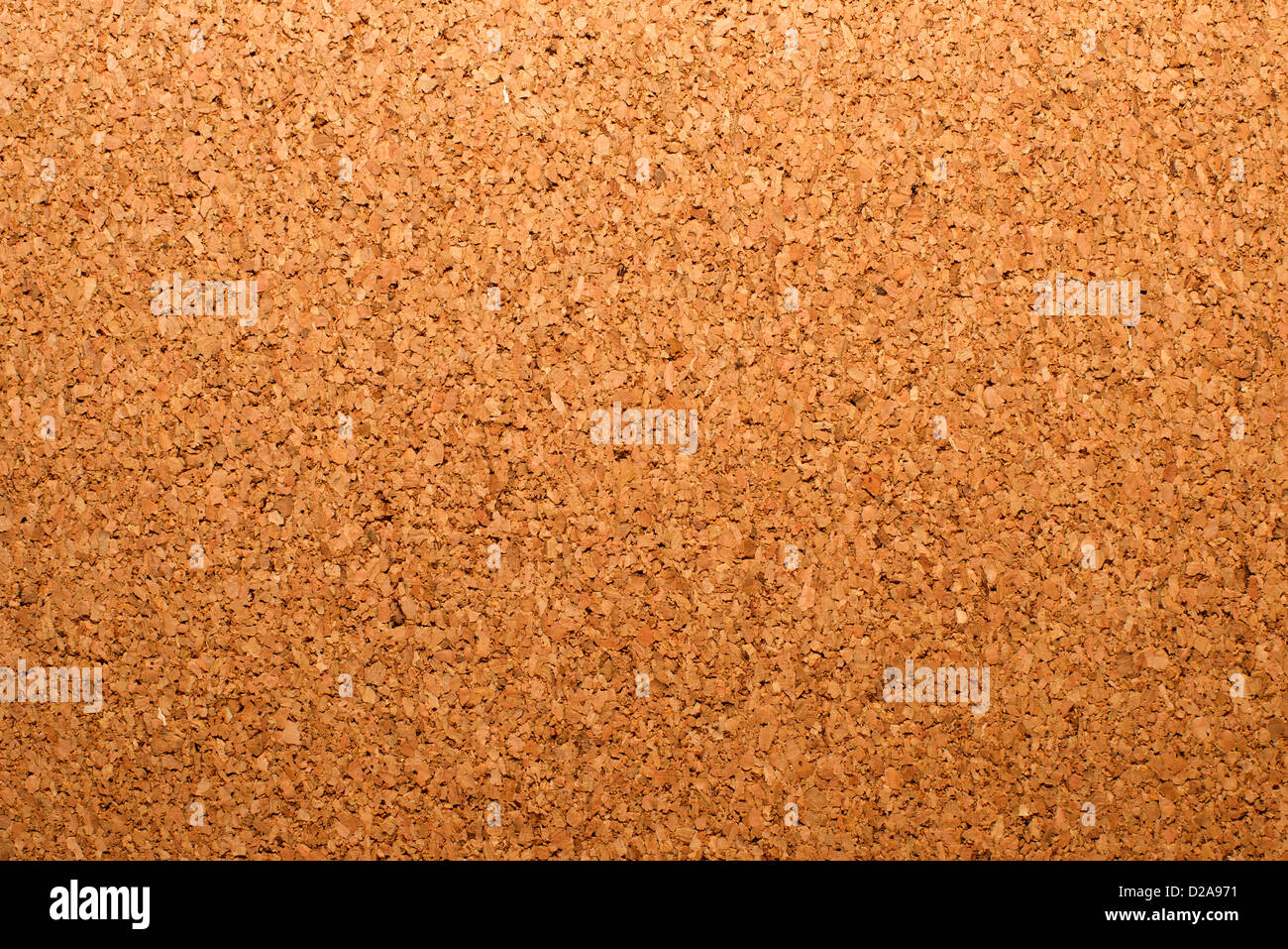Seamless cork texture. Perfect background Stock Photo - Alamy