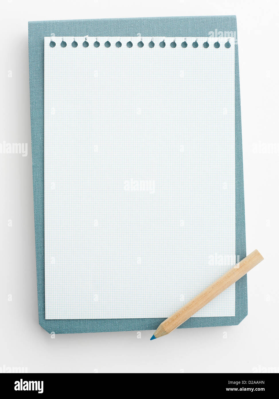 Notepad paper hi-res stock photography and images - Alamy