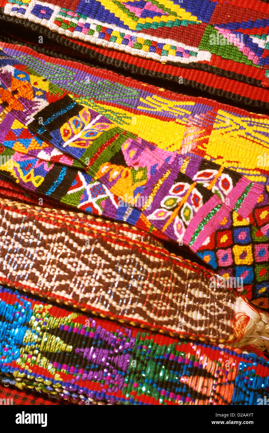 New Mexico. Mexican Folk Art. Stock Photo