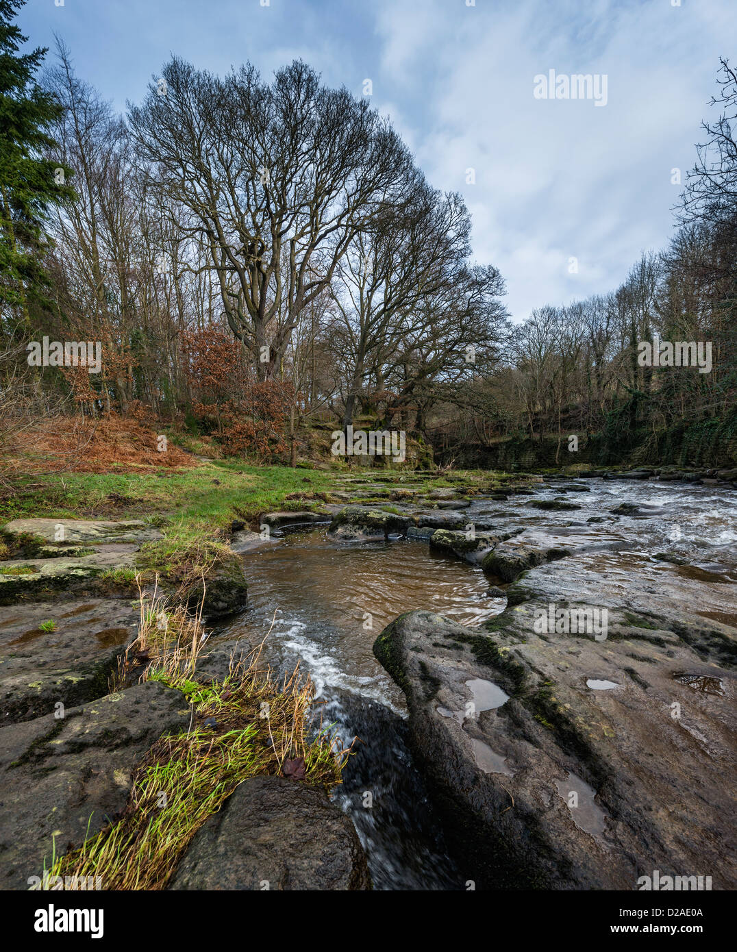 Shotley bridge hires stock photography and images Alamy