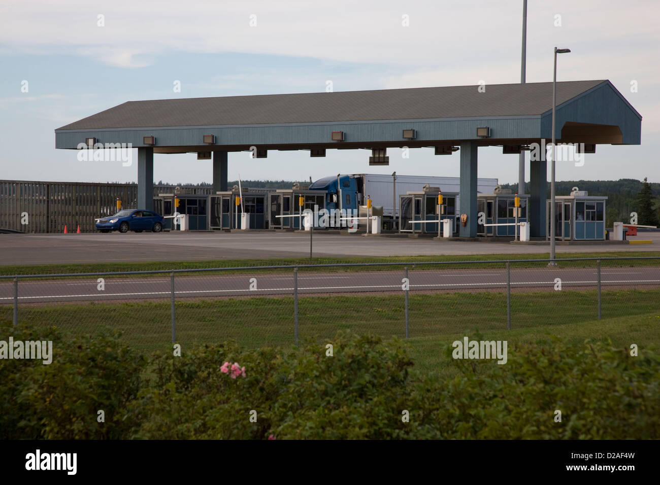 Booth Booths High Resolution Stock Photography and Images - Alamy