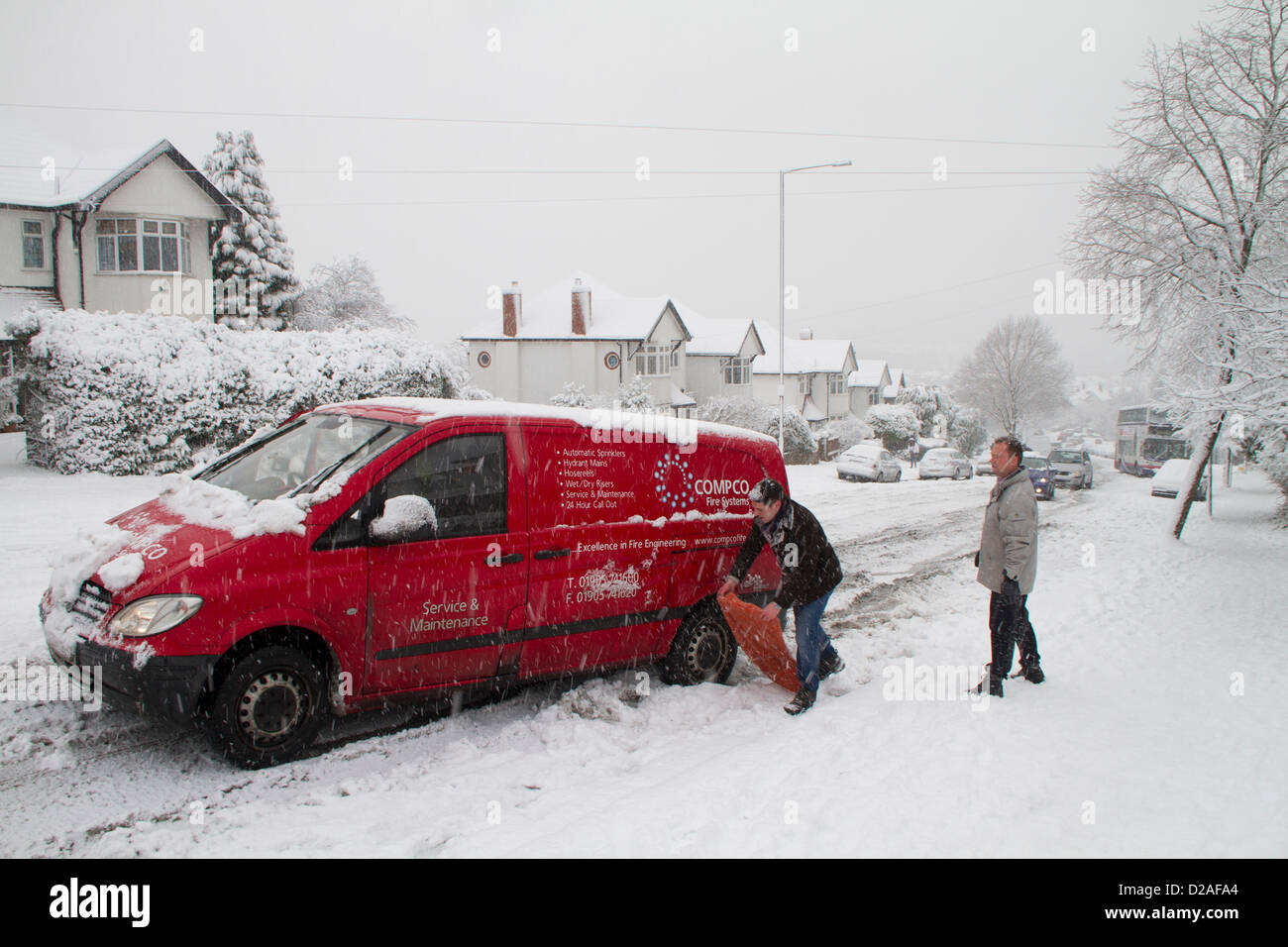 vans snowfall vans snowfall