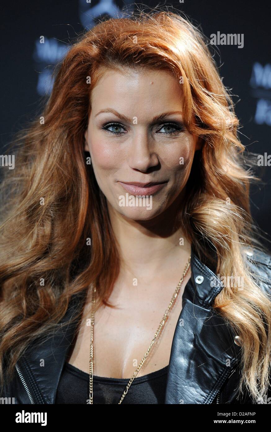 yasmina-filali-stock-photos-yasmina-filali-stock-images-alamy