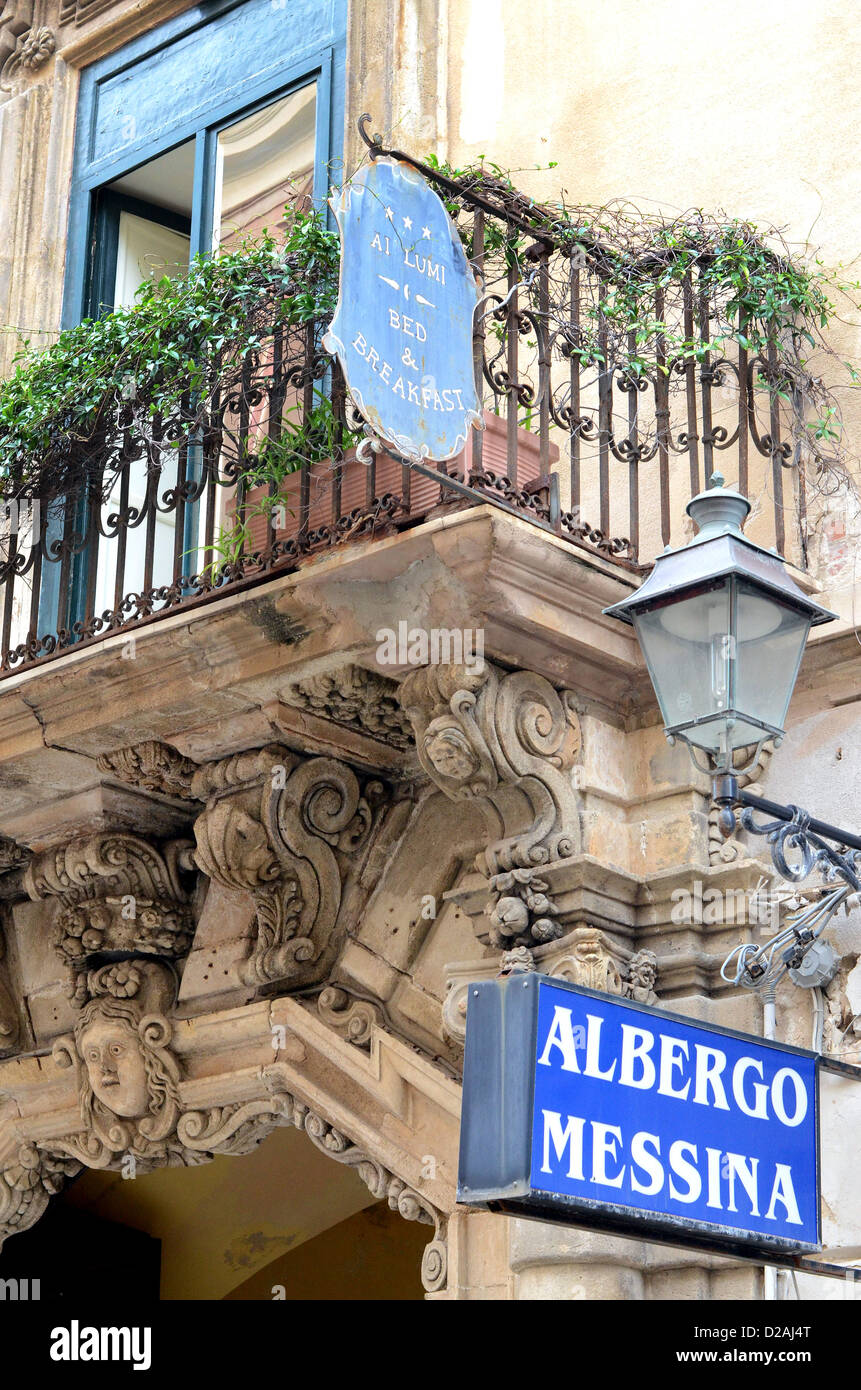 in trapani hires stock photography and images Alamy