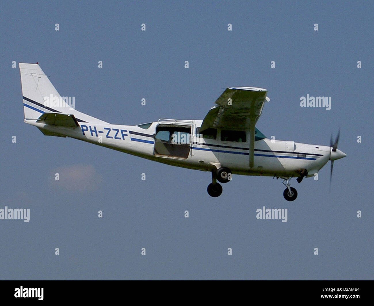 1982 model hi-res stock photography and images - Alamy