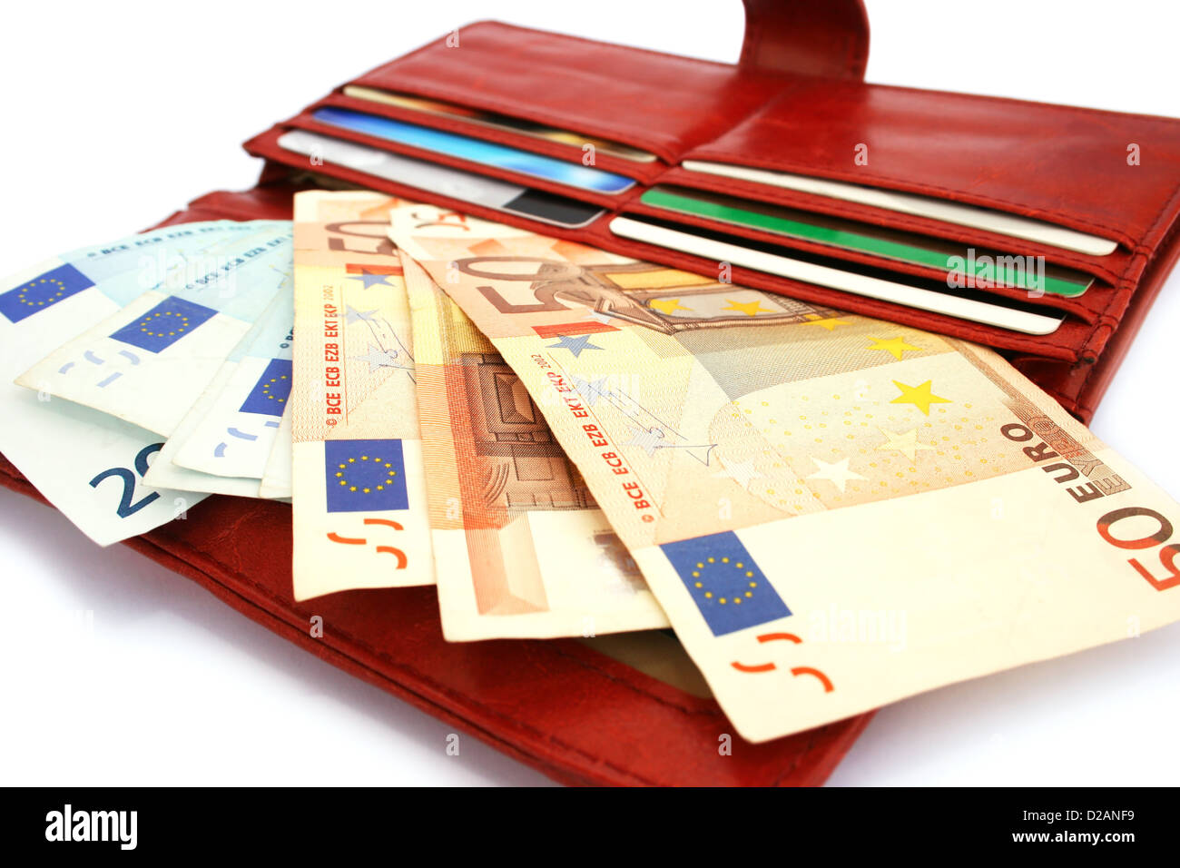 Цвет кошелька для привлечения денег. Цвет кошелька по дате рождения. Какой цвет к деньгам 2023. Какой цвет к деньгам 2023. Астрология 2023.