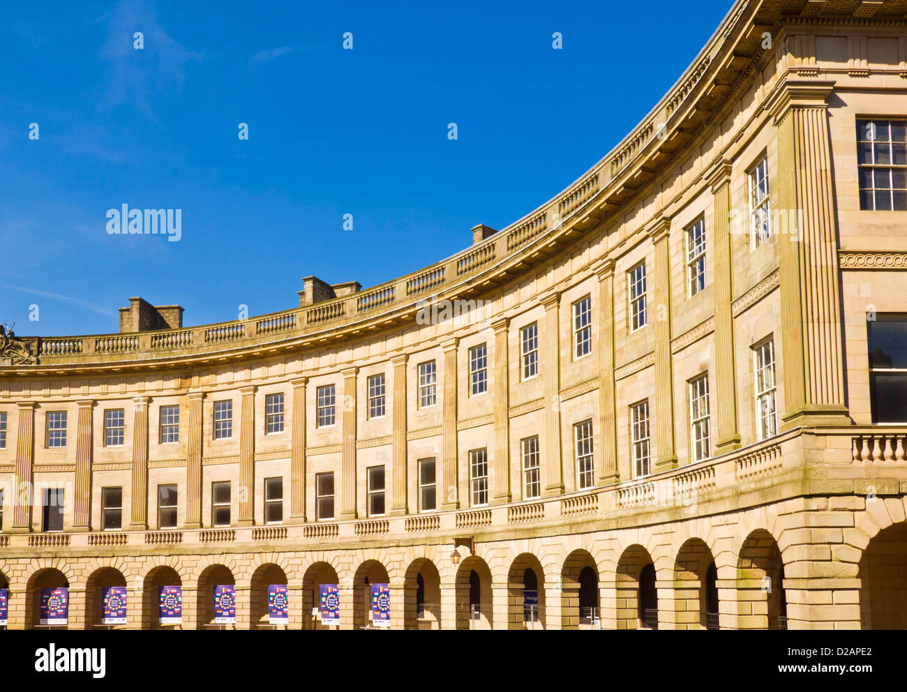 Buxton debyshire hires stock photography and images Alamy