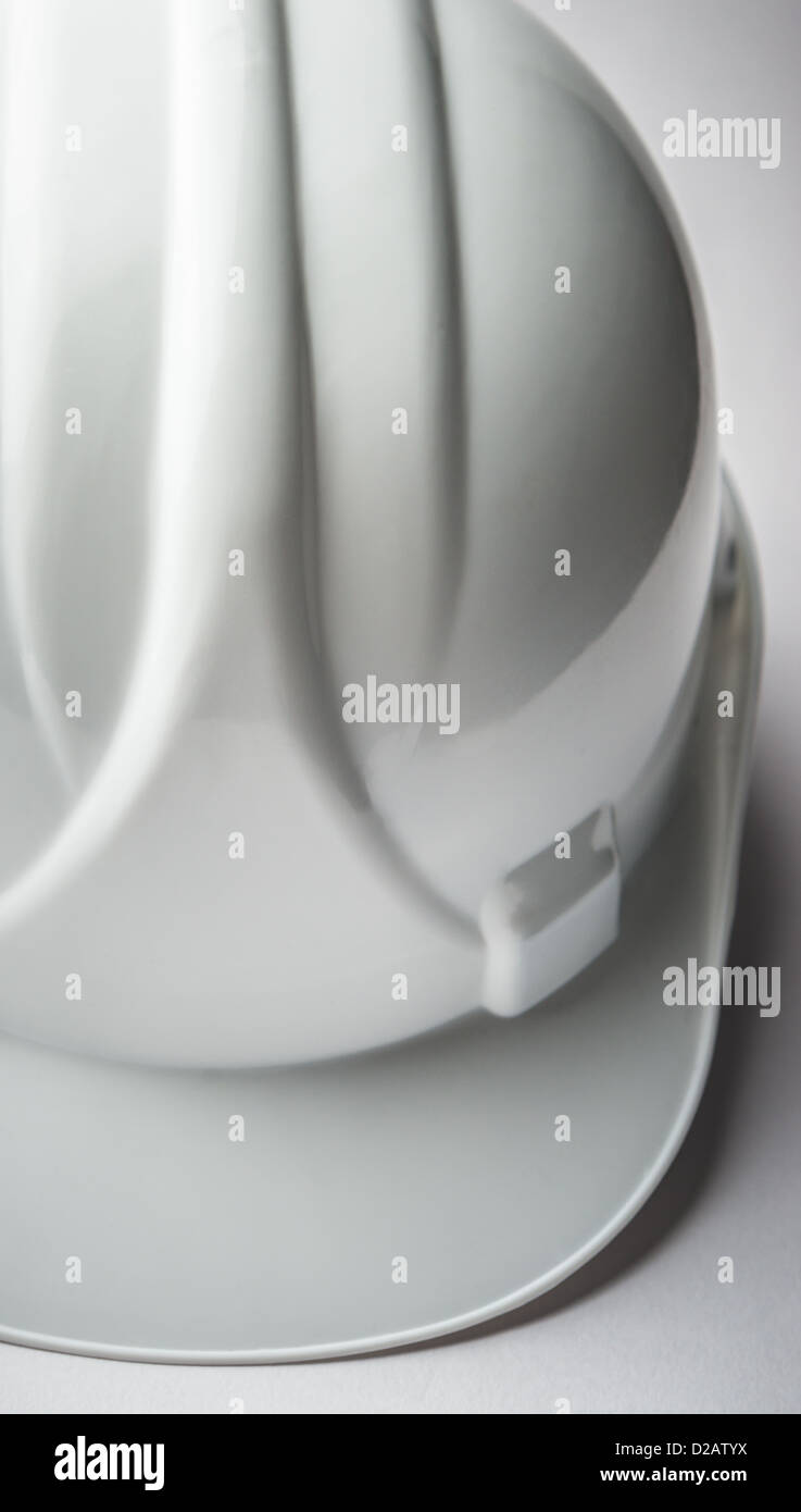 Safety hard hat hi-res stock photography and images - Alamy