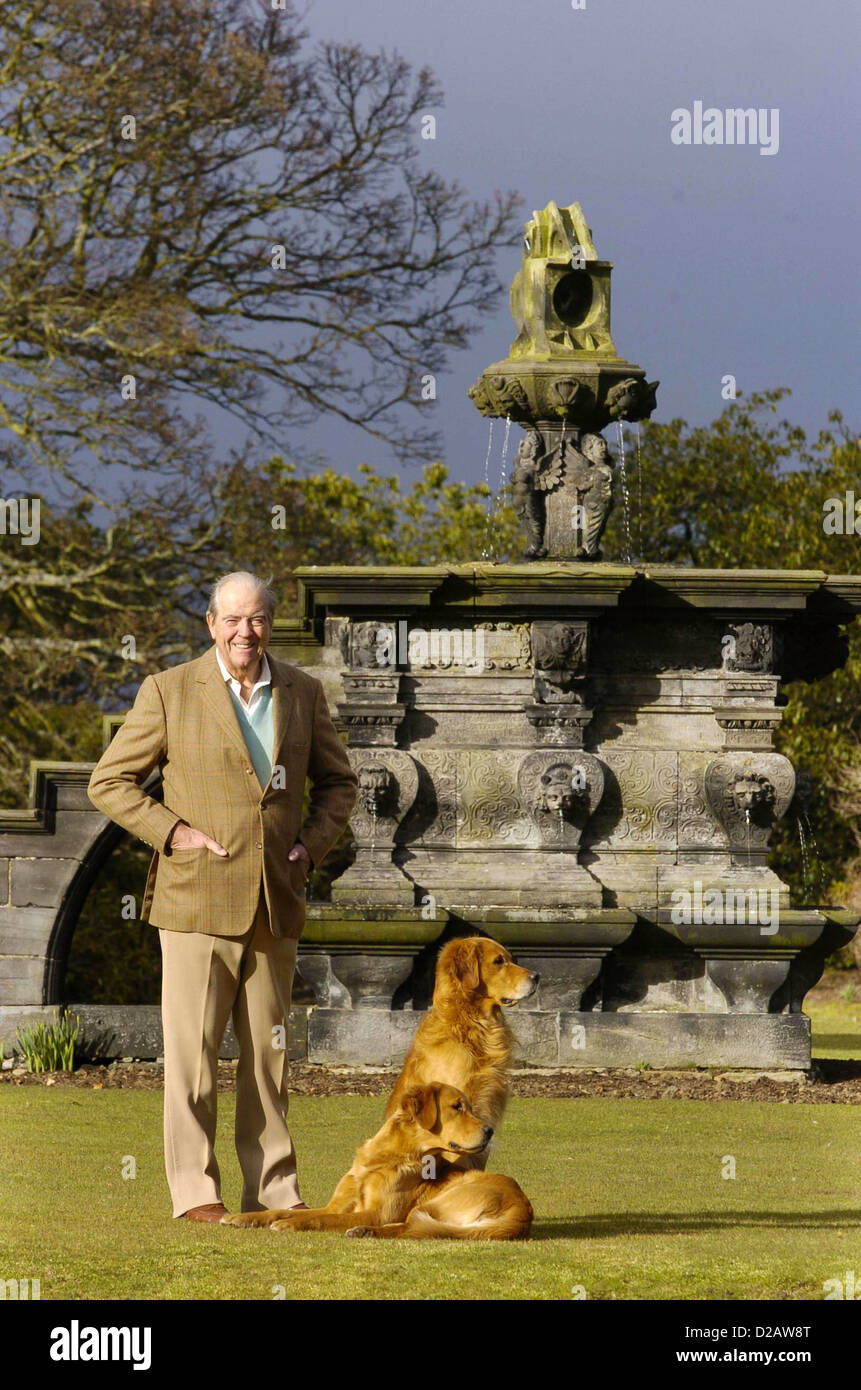 Jack stewart clark hires stock photography and images Alamy