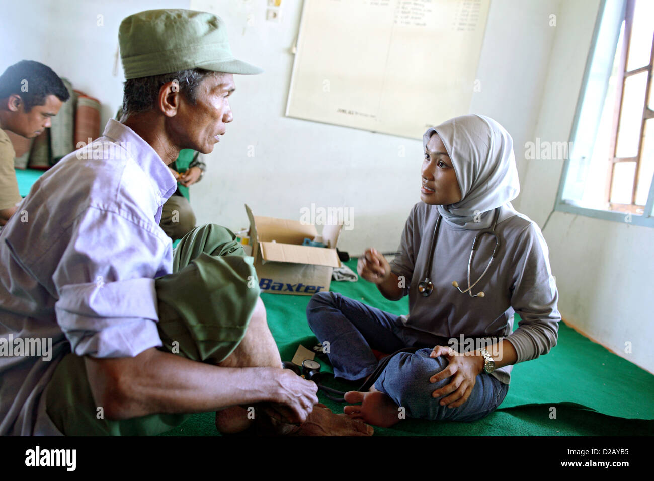 Imu Stock Photos Imu Stock Images Alamy