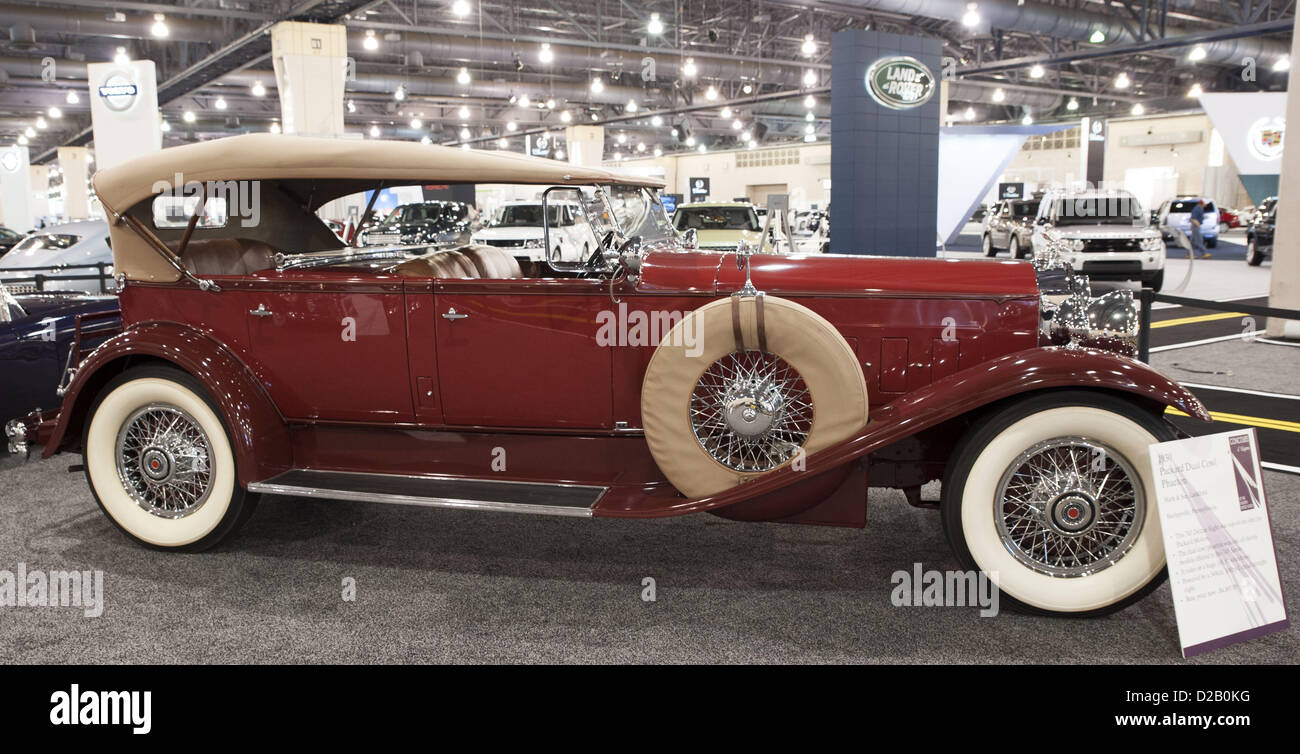 Terrific Automobile Dealers Association Of Greater Philadelphia Photos