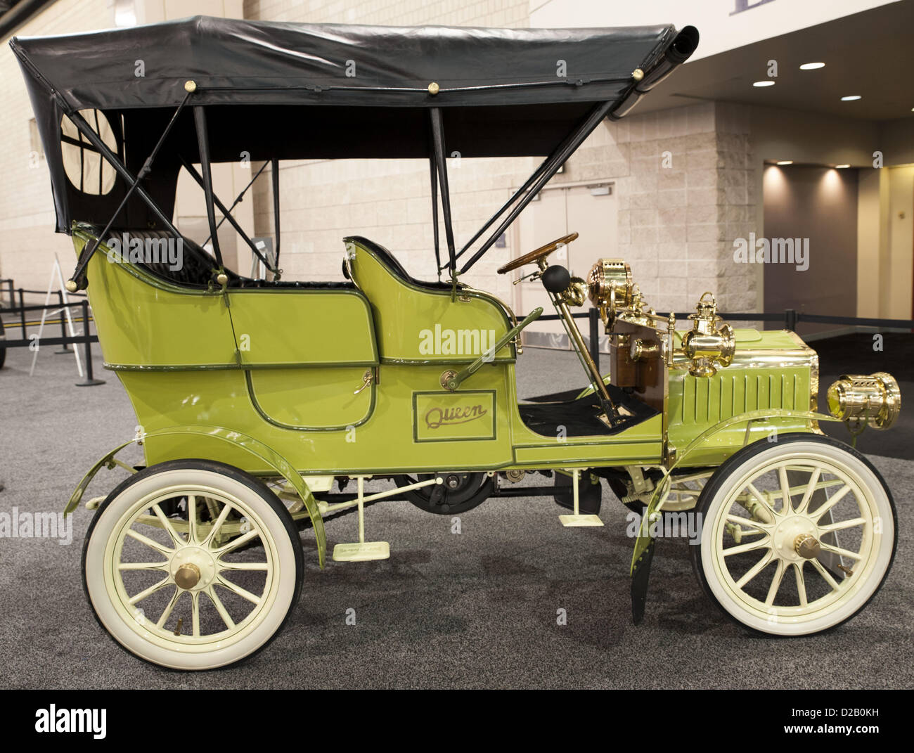Terrific Automobile Dealers Association Of Greater Philadelphia Photos
