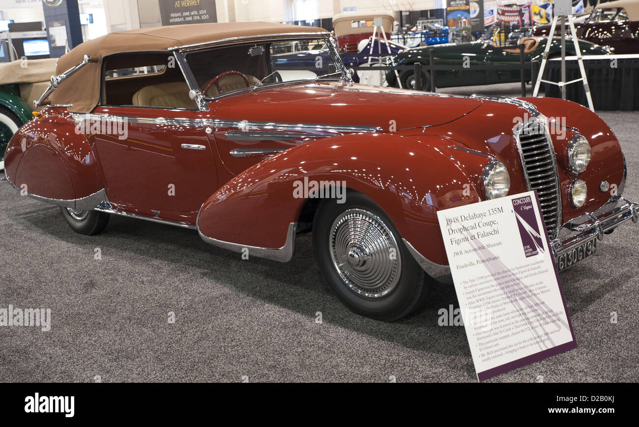 Terrific Automobile Dealers Association Of Greater Philadelphia Photos