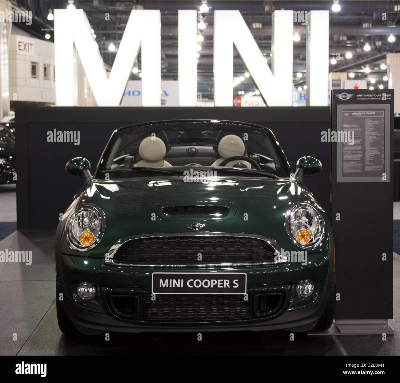 Stunning Mini Cooper Dealer Philadelphia Photos