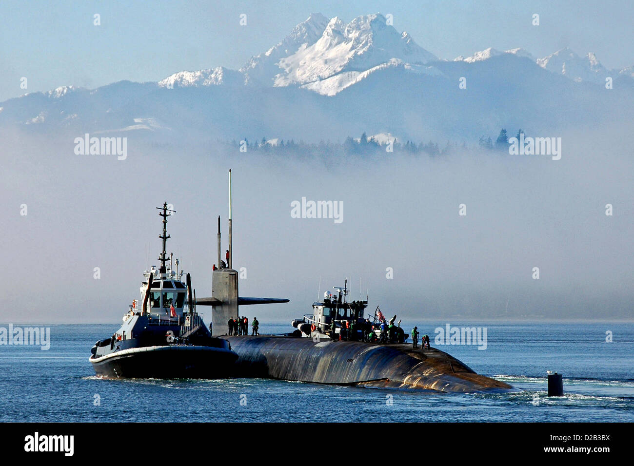 ohio class submarine san diego ohio class submarine san diego