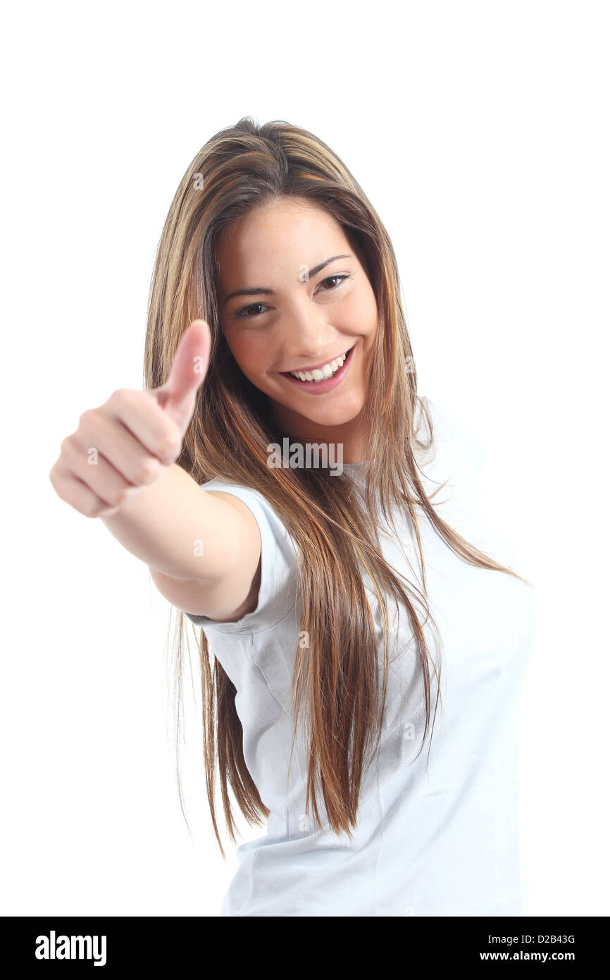 Michigan strip club hottest women