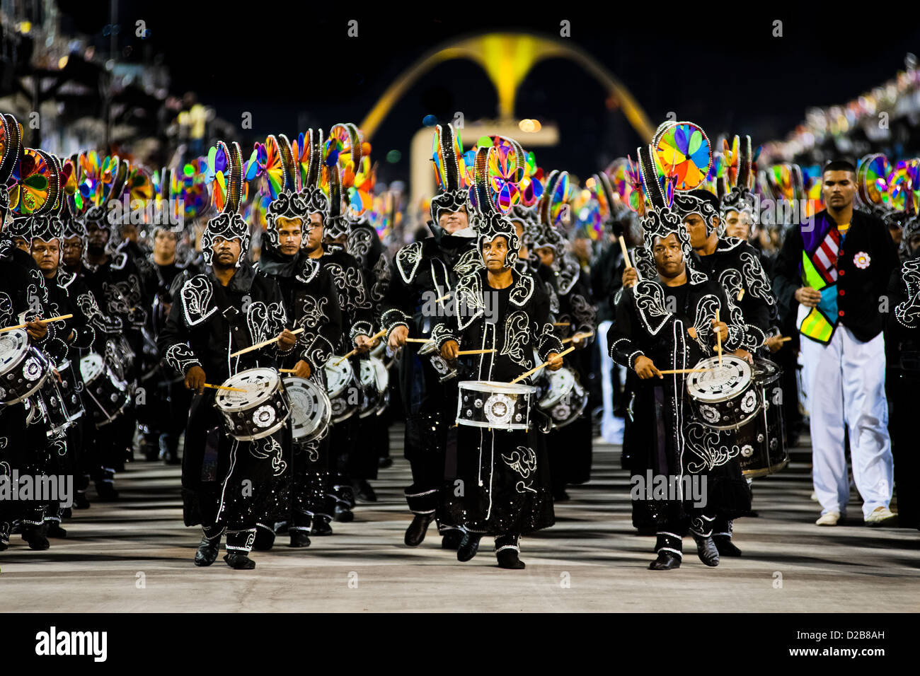 Samba drum brazil hires stock photography and images Alamy