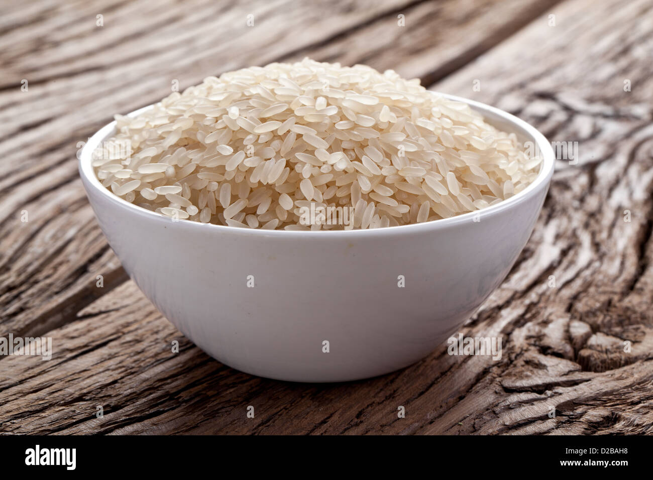 Japanese eating at a long table hi-res stock photography and images - Alamy