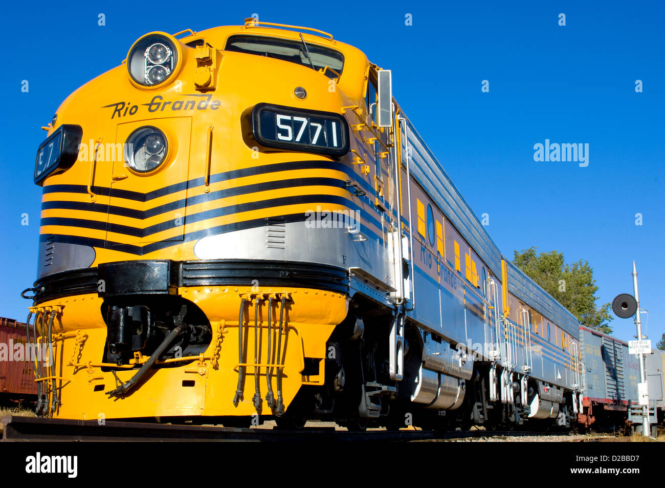 Light Rail  City of Golden, Colorado