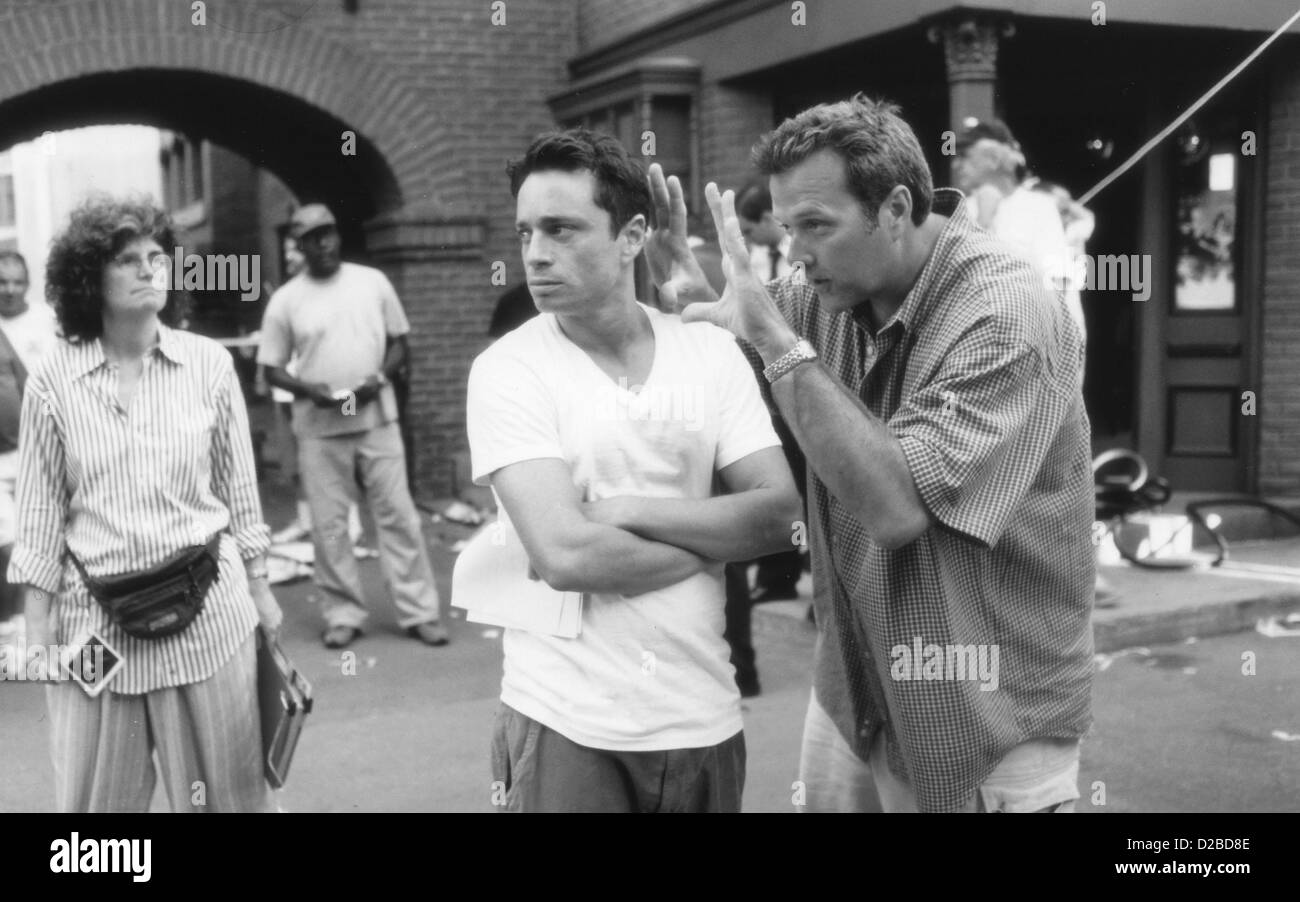 Cinema romano hires stock photography and images Alamy