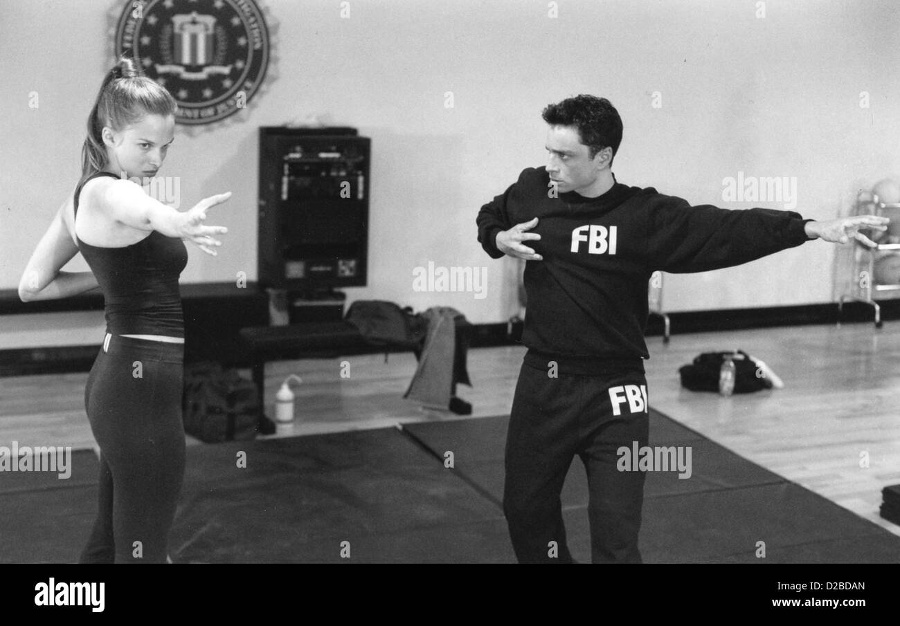 Corky Romano Szenenbild Stock Photo Alamy