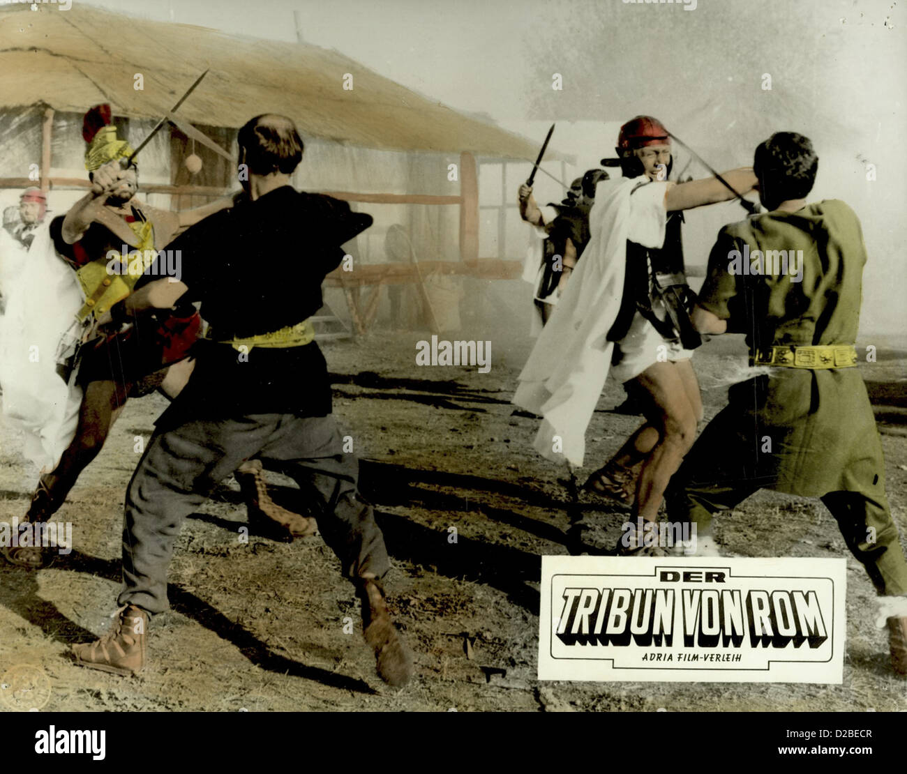 Tribun Stock Photos & Tribun Stock Images - Alamy