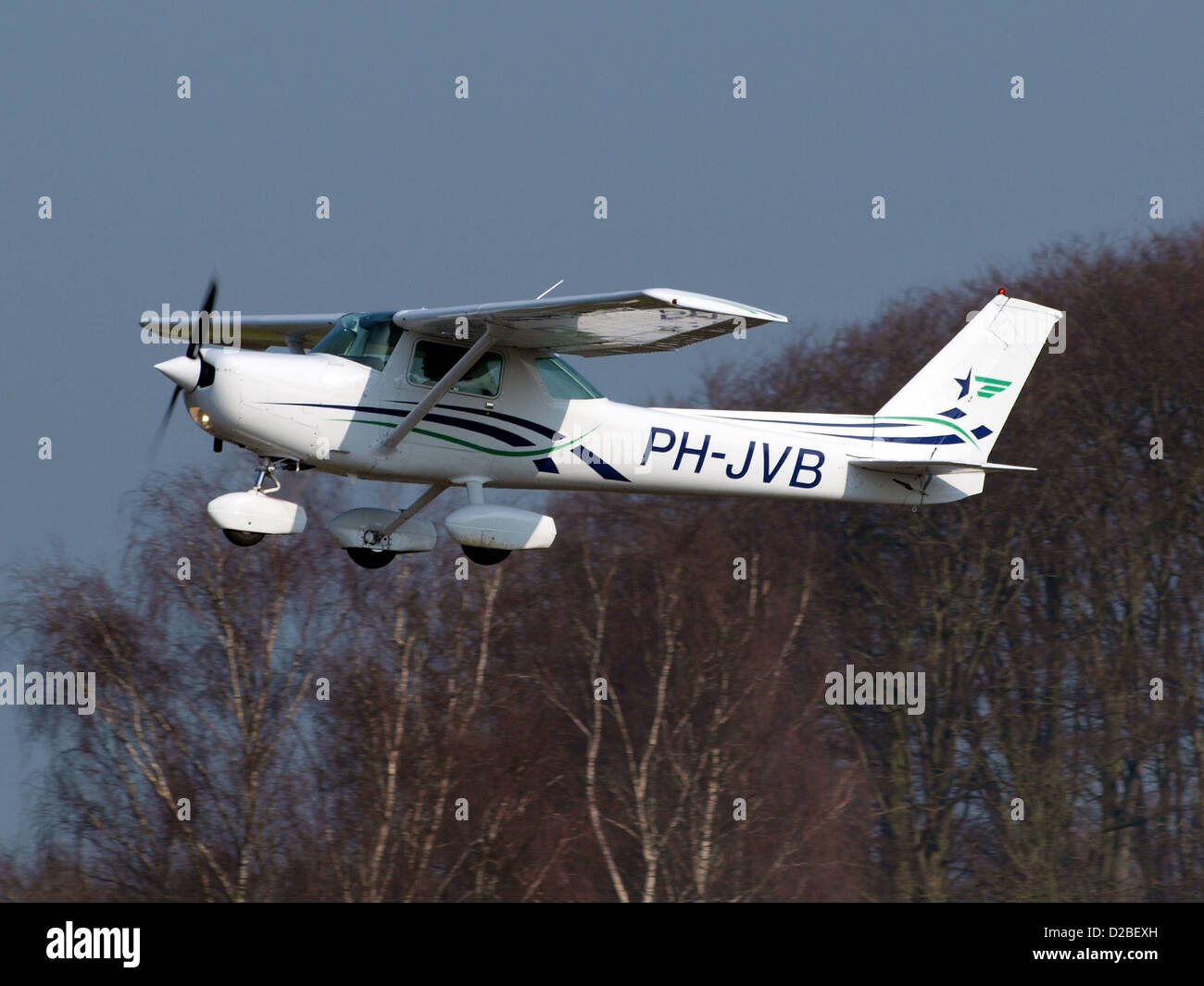 Cessna 152 Maneuvers Checklist Clipart