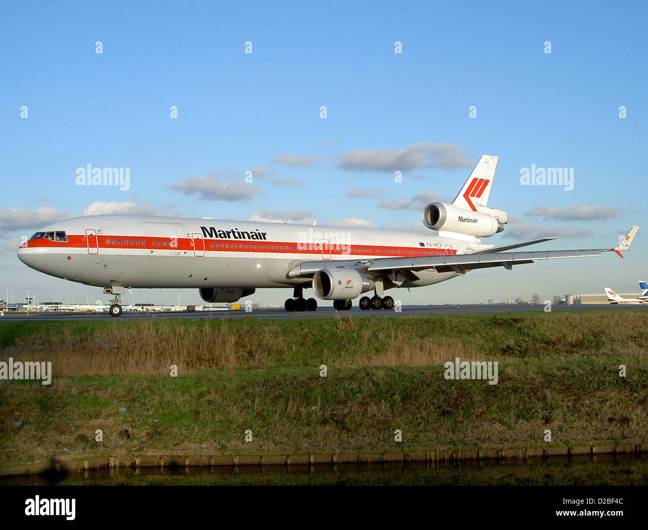 Ph mcp hi-res stock photography and images - Alamy
