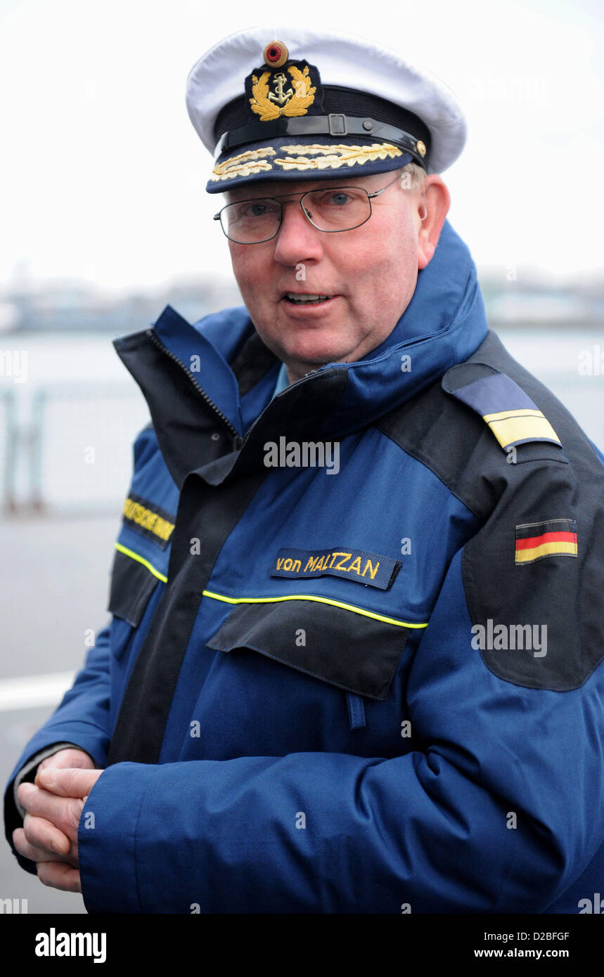 Von maltzan hires stock photography and images Alamy