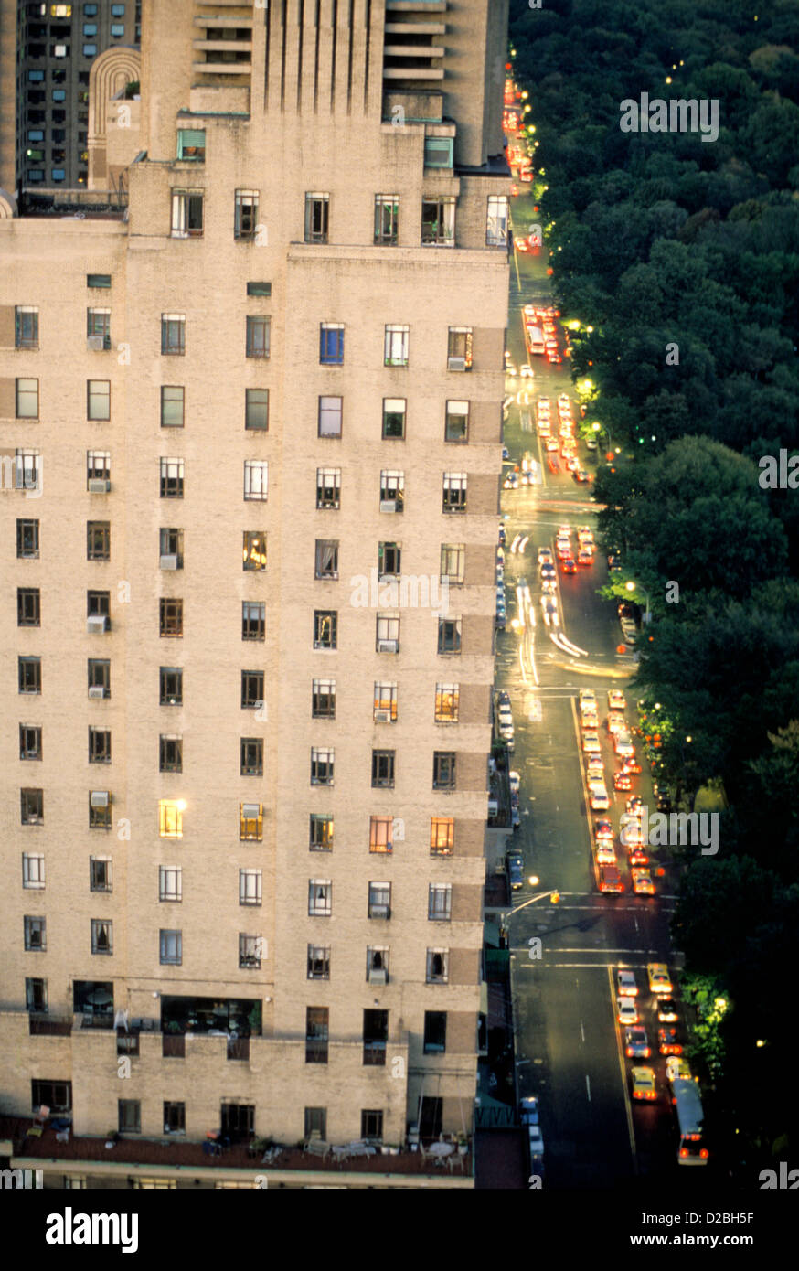 Image showcasing Co-op City is a New York State Mitchell-Lama housing cooperative in the ...