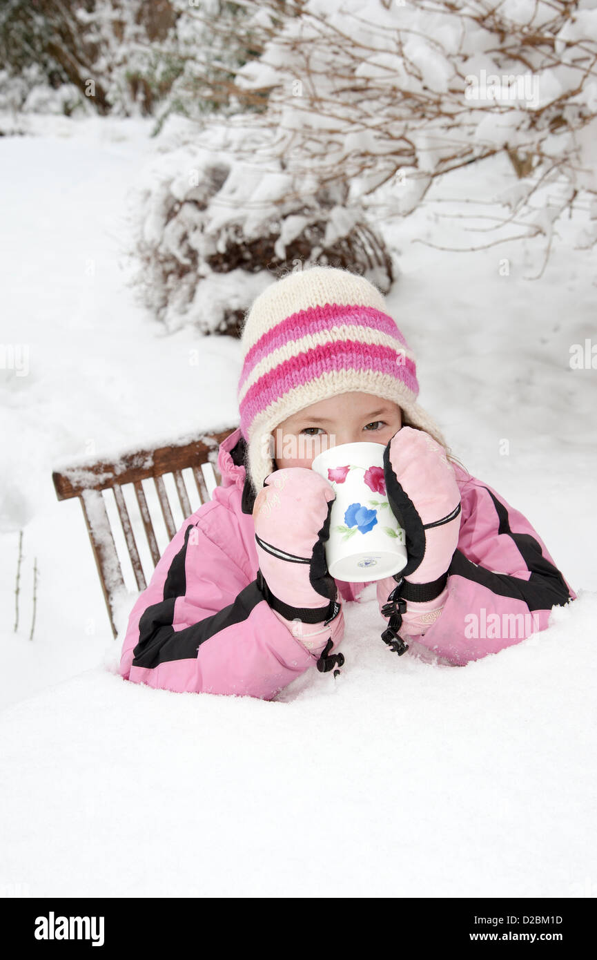 Girl snowballing pics, women submissive pain sluts