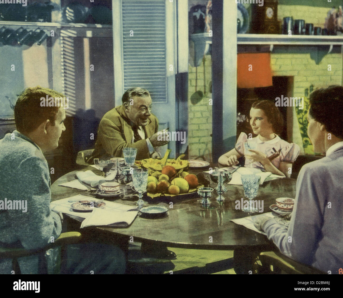 Bonzo hi-res stock photography and images - Alamy
