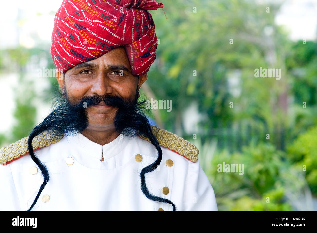 Moustache Hi-res Stock Photography And Images - Alamy