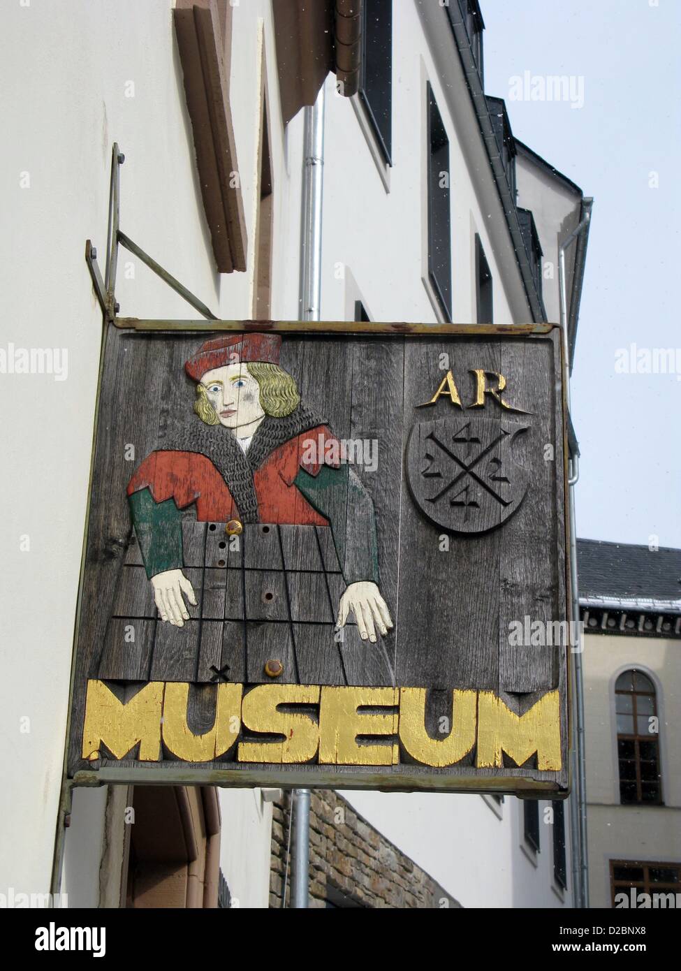 Dated 08 2010 hires stock photography and images Alamy