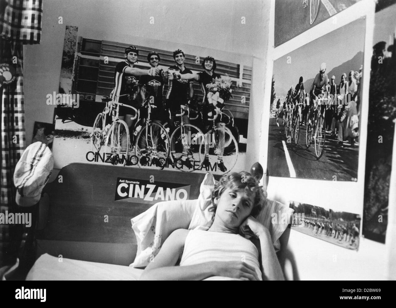 Breaking Away Film Still Hi res Stock Photography And Images Alamy Breaking Away Film Still Hi Res Stock Photography And Images Alamy