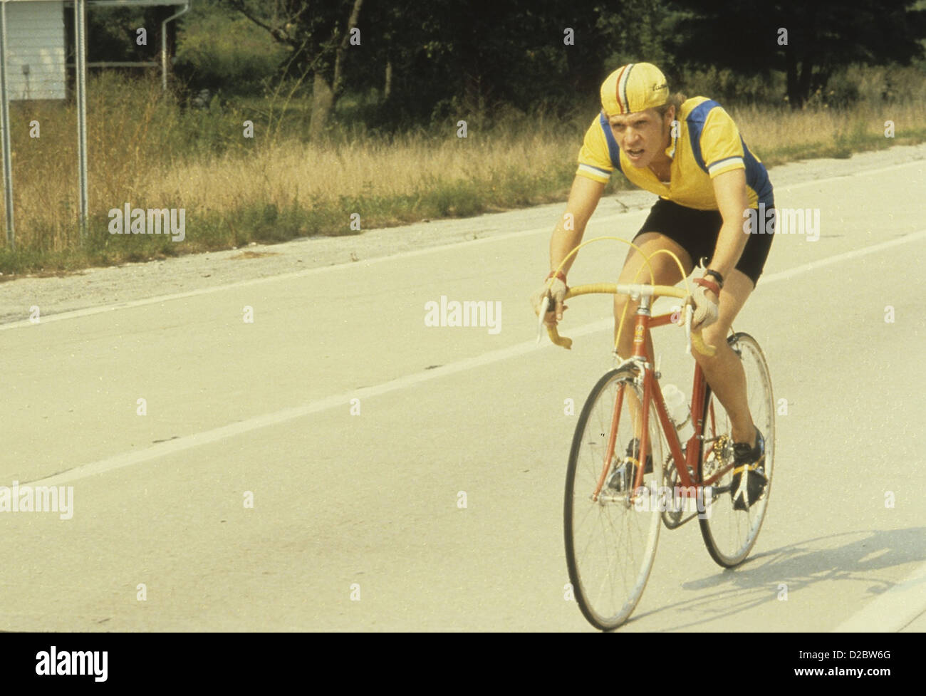 Breaking Away Film Still Hi res Stock Photography And Images Alamy Breaking Away Film Still Hi Res Stock Photography And Images Alamy