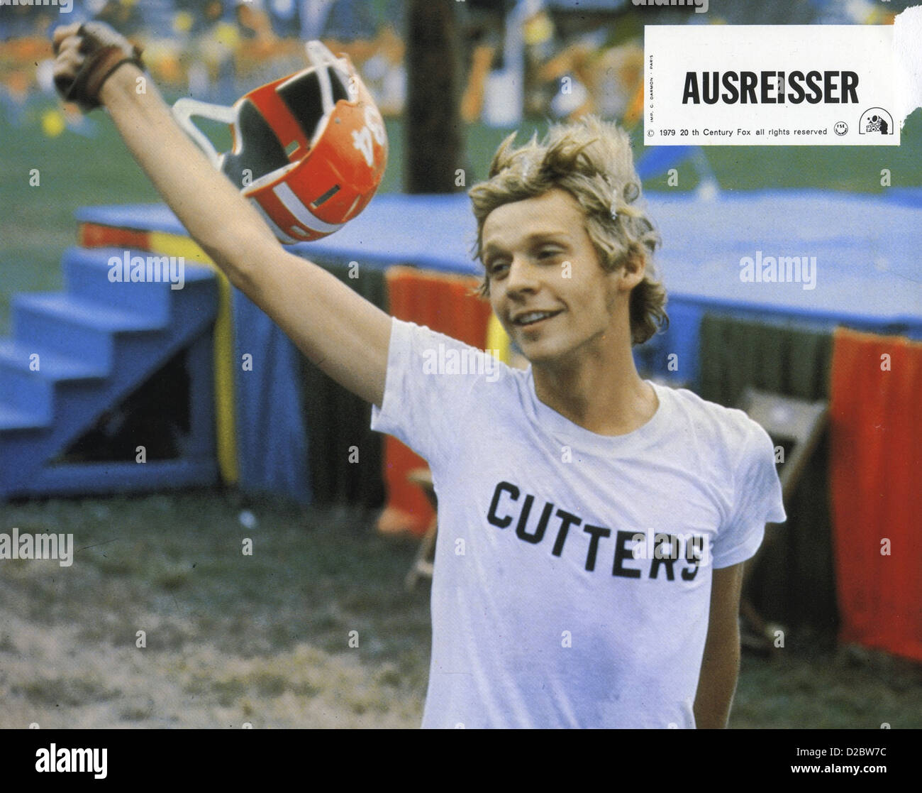 Breaking Away Film Breaking Away Film