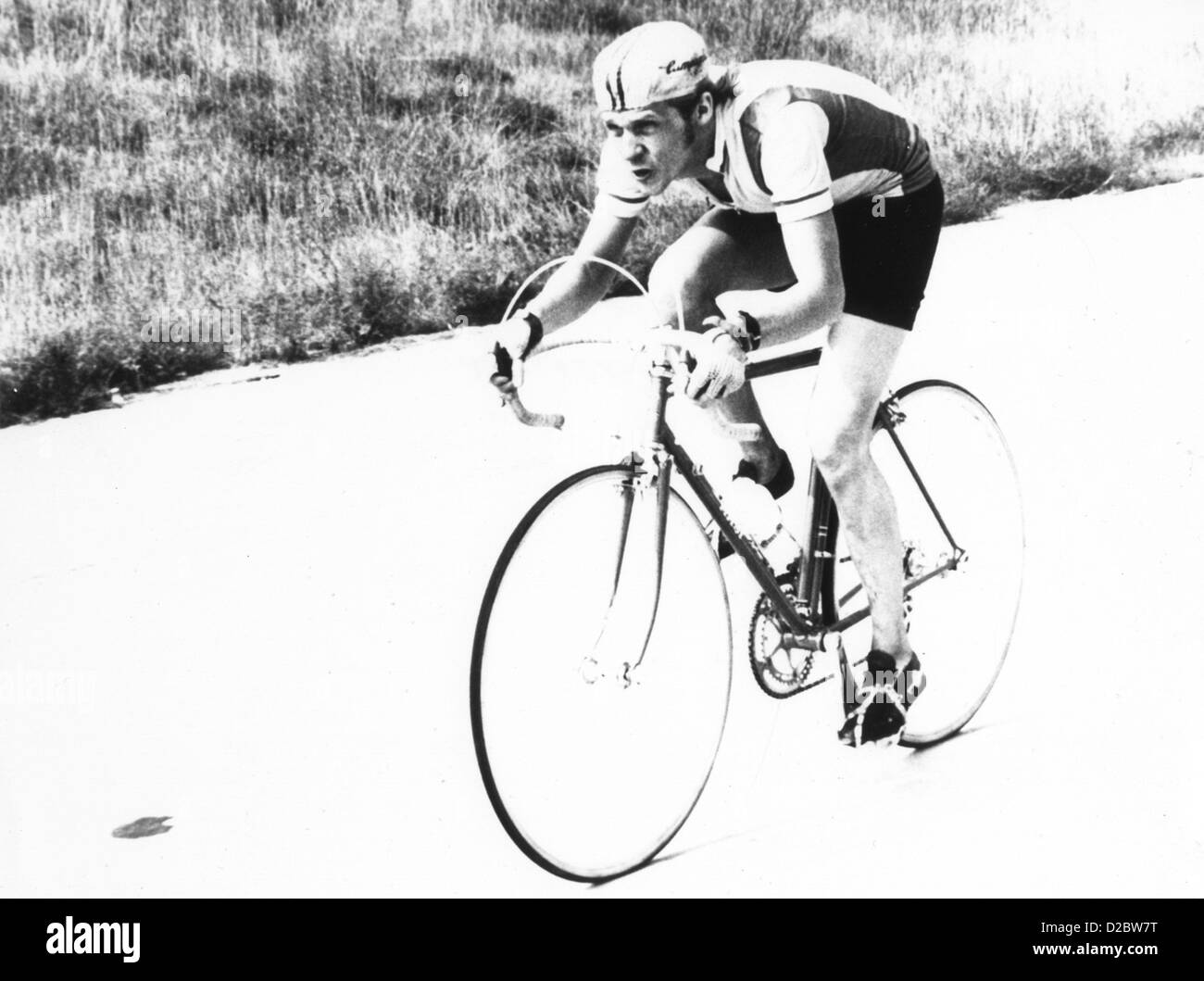 Breaking Away Film Still Hi res Stock Photography And Images Alamy Breaking Away Film Still Hi Res Stock Photography And Images Alamy