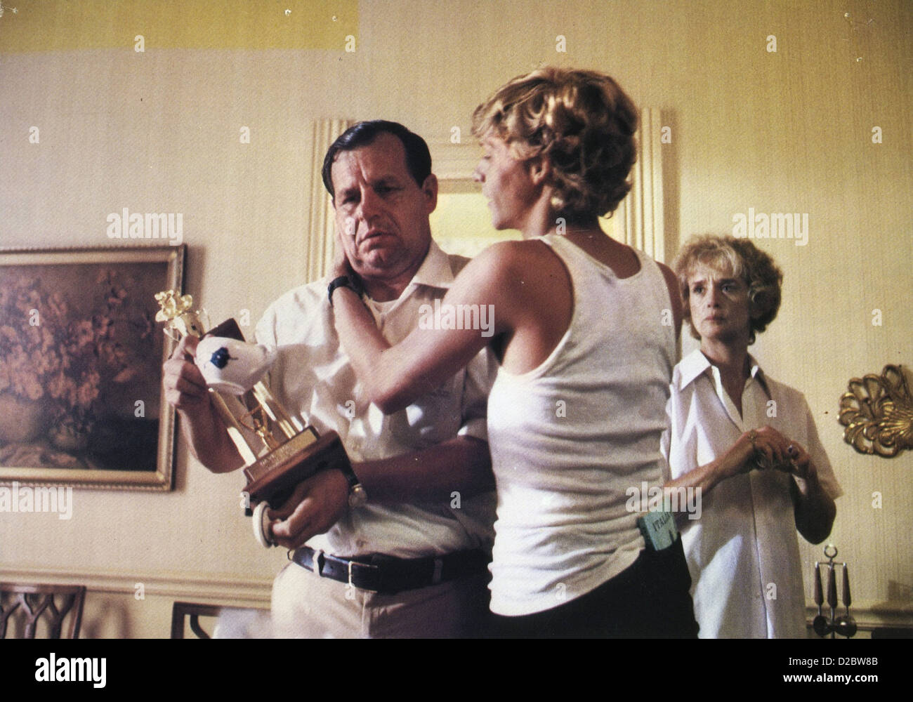 Breaking Away Film Still Hi res Stock Photography And Images Alamy Breaking Away Film Still Hi Res Stock Photography And Images Alamy