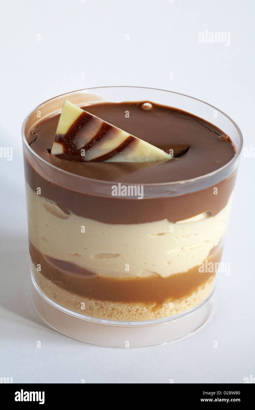 Ganache Cut Out Stock Photos Ganache Cut Out Stock Images Alamy